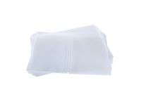 Sigel SM181 Sheet Protector A5 Plastic 10 Pieces