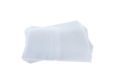 Sigel SM181 Sheet Protector A5 Plastic 10 Pieces