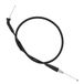 Gaskabel All Balls Gaskabel voor Honda CRF F 100 cc Bj. 2004-2013