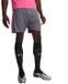 Under Armour Challenger Train Short XL Men Grey / Black