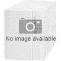 Dell - Netspanningsadapter - 130 watt - refurbished