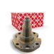 febi bilstein 30276 asappels, 1 stuk