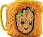 Pyramid International Grand Mug peluche 440ml