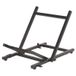 On-Stage Stands RS4000 Vloer Staal Zwart