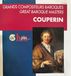 Barockkomponisten Harmonia Mundi Great Baroque Masters