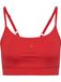 Hummel Hmlprima Medium Support Bra