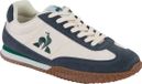 Le Coq Sportif Veloce Gum Sneakers Blauw EU 43 Man