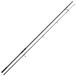 Daiwa Hyper Spod Canne à carpe Argent 3.90 m / 5 Lbs