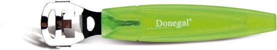 Donegal Eelt Remover Green - 9543