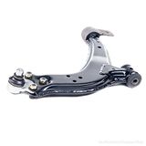 Delphi TC2466 Lagere draagarm