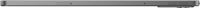 Lenovo Idea Tab / WiFi / 128 GB / Grijs