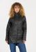 Weather Report Regenjacke Sunrise
