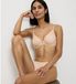 Triumph Bügel-BH Body Make-Up Essentials