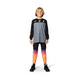FIETSBROEK Fox Junior Flex Air Race CITADEL Y28 Fietsbroek