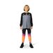 FIETSBROEK Fox Junior Flex Air Race CITADEL Y28 Fietsbroek