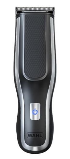 Wahl Self Clip