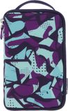 Herlitz Faulenzer 2 Go CamoPurple