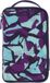 Herlitz Faulenzer 2 Go CamoPurple