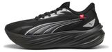 Puma Maxima Pro Primaloft 31404701