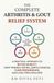 The Complete Arthritis & Gout Relief System
