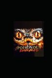 Poisonous Summers: Double Life