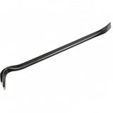 Tolsen DECOFRATOR 910MM 36"