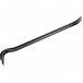 Tolsen DECOFRATOR 910MM 36"