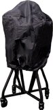 COVER UP HOC CUHOC BBQ Hoes - BBQ hoes Weber 80x66x100 - BBQ hoes waterdicht Redlabel
