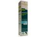 Aromaforce Spray d'ambiance bio 150ml