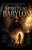 Spiritual Libri GmbH Spiritual Babylon Paperback