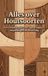 Alles over Houtsoorten