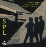 Spl Cam Spl - Sigurta Lombardini Paternesi