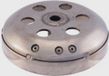 One SPO moto scooter Cloche d embrayage One pour scooter Aprilia 125 Leonardo 1999-2001 AP0259662 Neuf