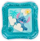 Bright Starts Baby watermat Stitch Making Waves - Blauw