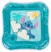 Bright Starts Baby watermat Stitch Making Waves - Blauw