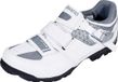 Shimano SH-WM64W Dames Fietsschoenen Wit Maat 43
