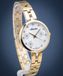 Adriatica Montre femme Fashion