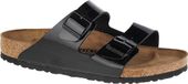 Birkenstock Arizona BS Zwarte Sandalen - Maat 41