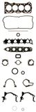 Full Ajusa 50169200 afdichtingsset, compleet, motor