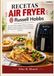 RECETAS Russell Hobbs RECETAS AIR FRYER RUSSELL HOBBS