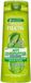 Garnier Fructis Antiroos 2in1 Shampoo Anti-Roos pour Cheveux Normaux 400ml