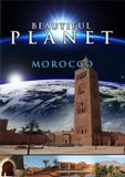 Source1 Beautiful Planet - Morocco (DVD)
