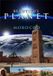 Source1 Beautiful Planet - Morocco (DVD)