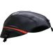 Bagster Motorfiets tankbeschermer gsx r 1000