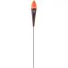 Ragot Vlotter FL Lez 3.0G
