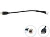 Connects2 acv GmbH USB vervanging OEM PCB BMW E84/E60/ E90 serie/E81 serie/R56