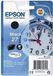 Epson Inktpatroon T2701 Zwart Origineel