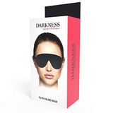 Darkness Bondage Darkness Premium Anti-condensmasker, 21 g