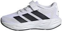 Adidas Sportswear Galaxy 8 El C Schoenen - Kinderen - Wit