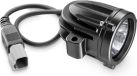 Interphone LED Motor Lampen 10W SET